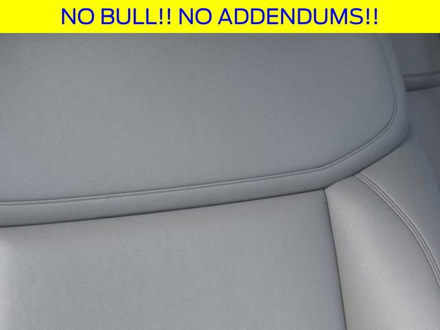 New 2026 Ford Expedition Max Active image 17