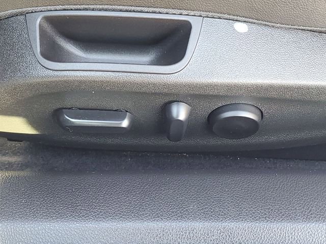 Used 2017 Buick Cascada Premium image 7