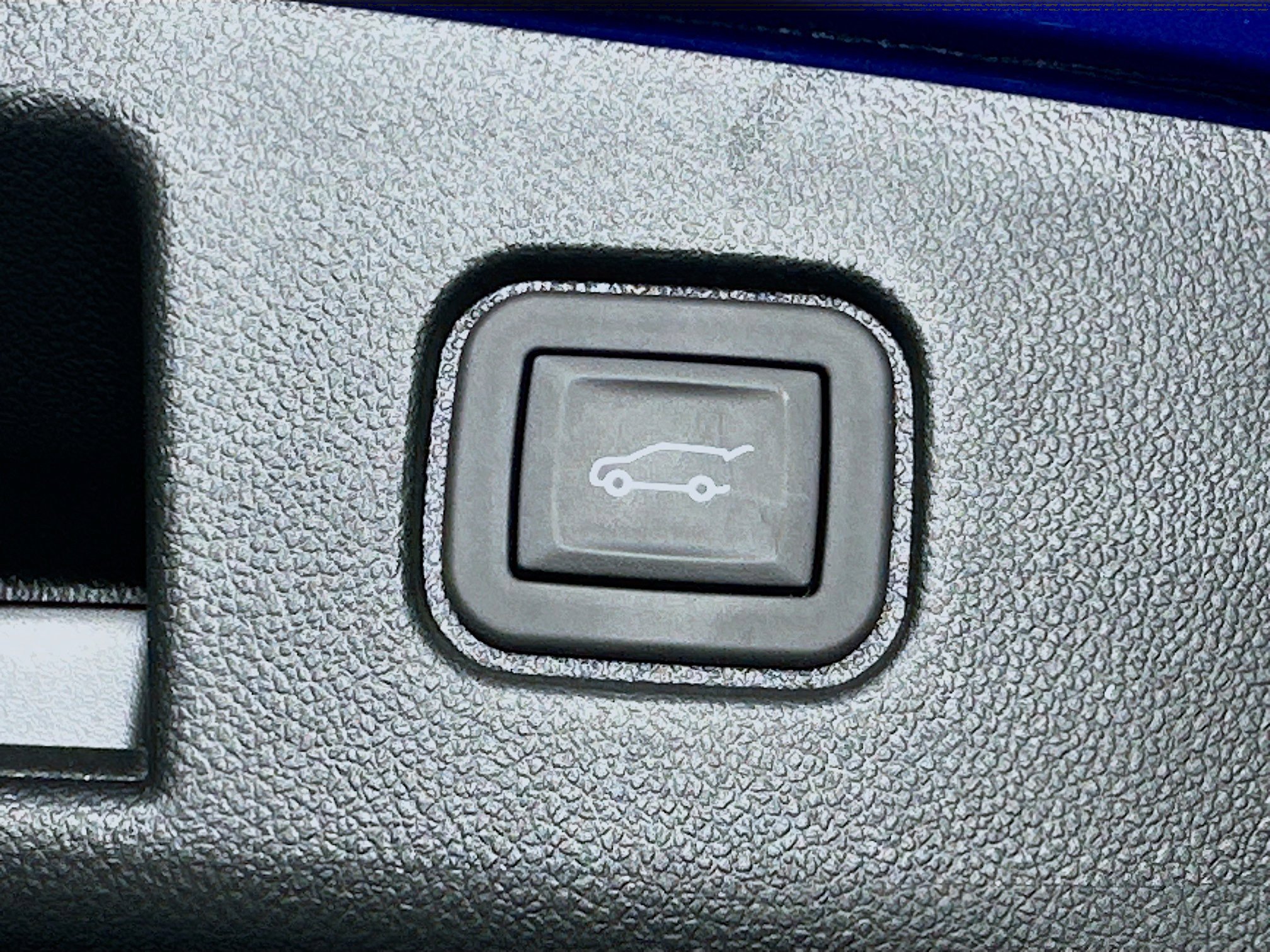 Used 2025 Honda Prologue Touring image 30