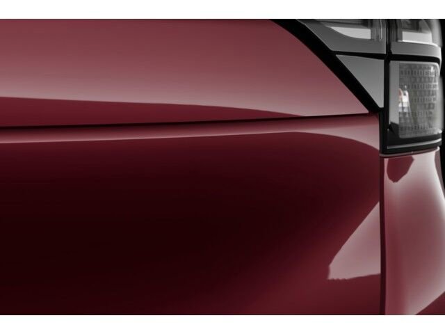 New 2026 Subaru Forester Limited image 12