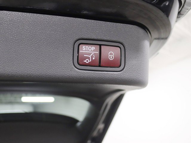 Used 2016 Mercedes-Benz GLE 350 4MATIC image 39