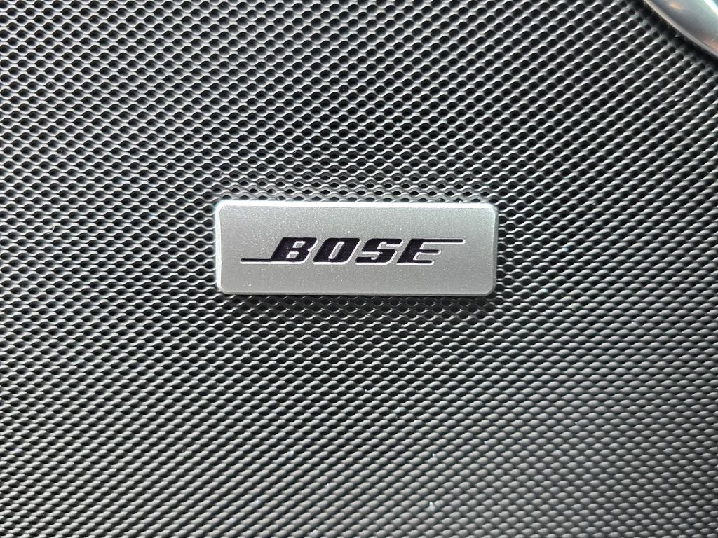 Certified 2023 GMC Yukon Denali image 13