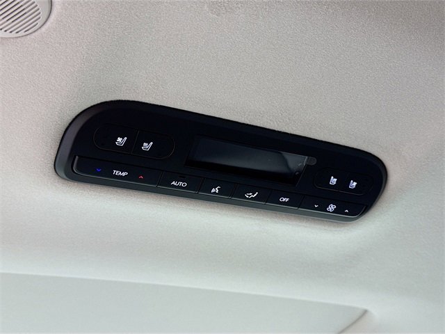 New 2026 Hyundai Palisade Calligraphy image 39