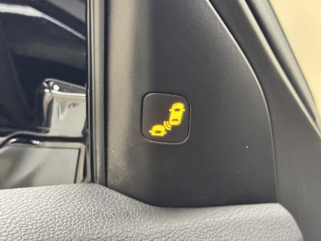 Used 2019 Acura TLX w/ Technology & A-SPEC Pkg image 18