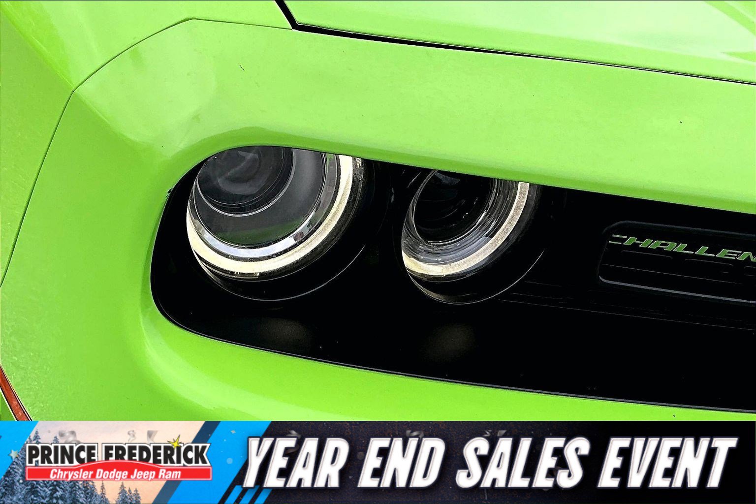 Used 2015 Dodge Challenger R/T w/ Quick Order Package 22B R/T image 21