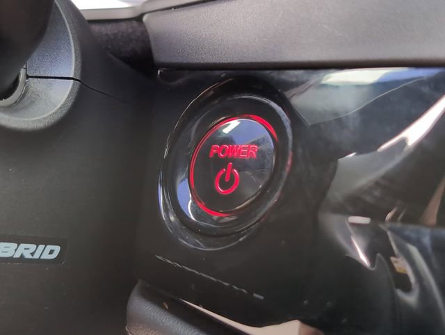Used 2024 Honda Accord Sport image 21