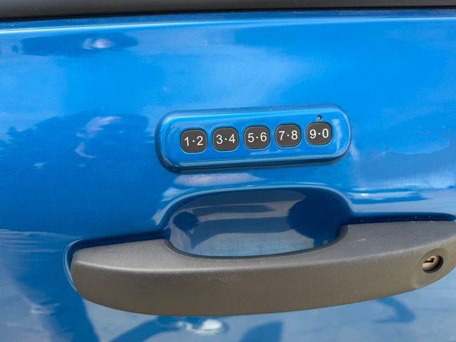 Certified 2024 Ford Ranger XLT image 15