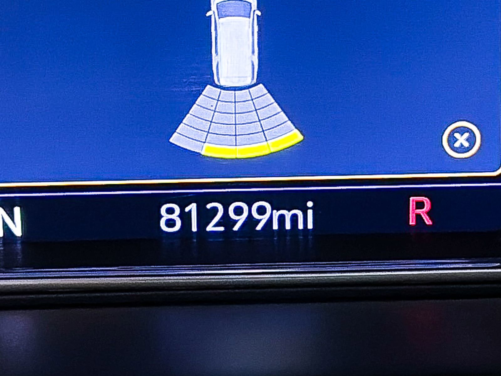 Used 2021 GMC Yukon Denali w/ Denali Premium Package image 38