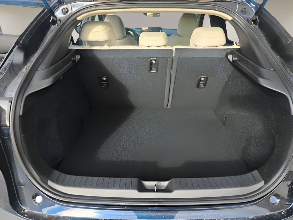 New 2026 MAZDA CX-30 AWD 2.5 S image 26