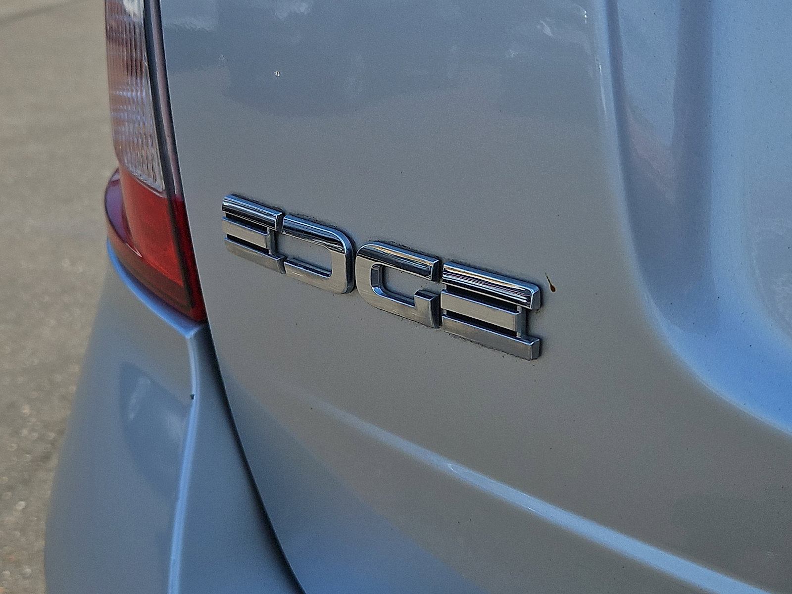 Used 2013 Ford Edge SE FWD image 30