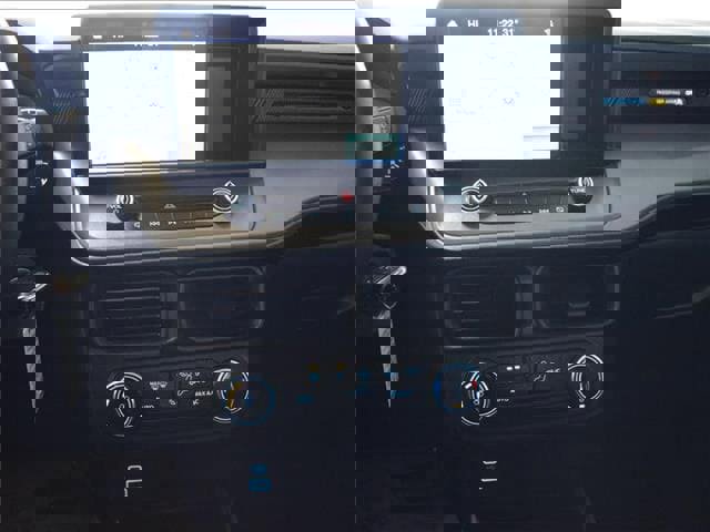 Used 2023 Ford Maverick XL image 16