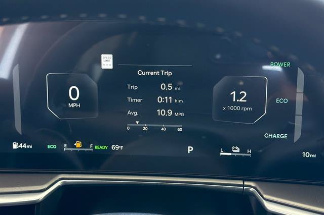 New 2026 Kia Sorento SX Prestige AWD/4WD image 32