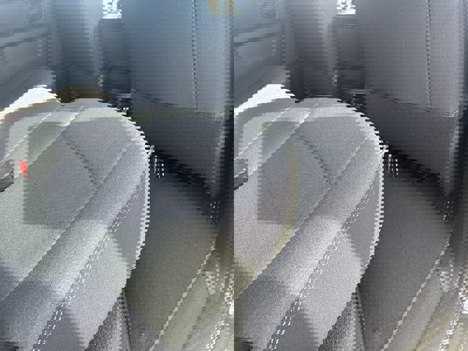 New 2024 RAM 2500 Tradesman w/ Chrome Appearance Group image 25