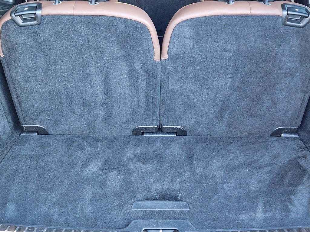 Used 2023 Volvo XC90 B5 Plus image 25