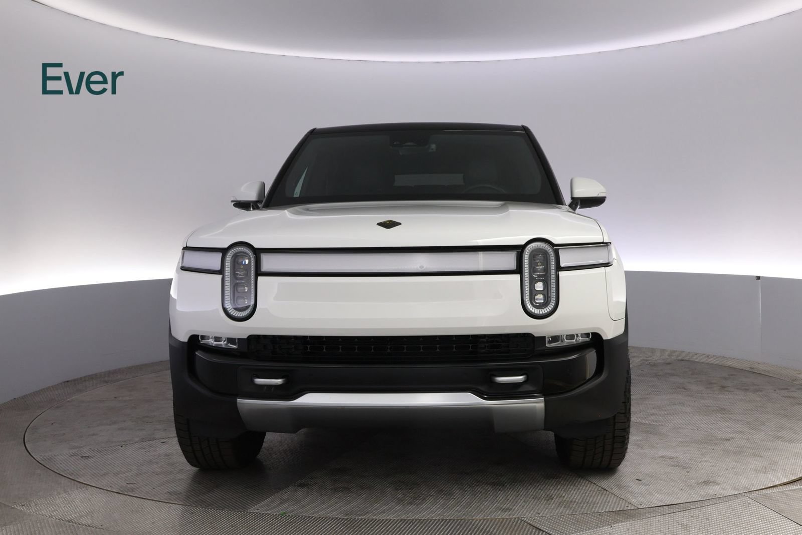 Used 2023 Rivian R1S Adventure AWD/4WD image 12