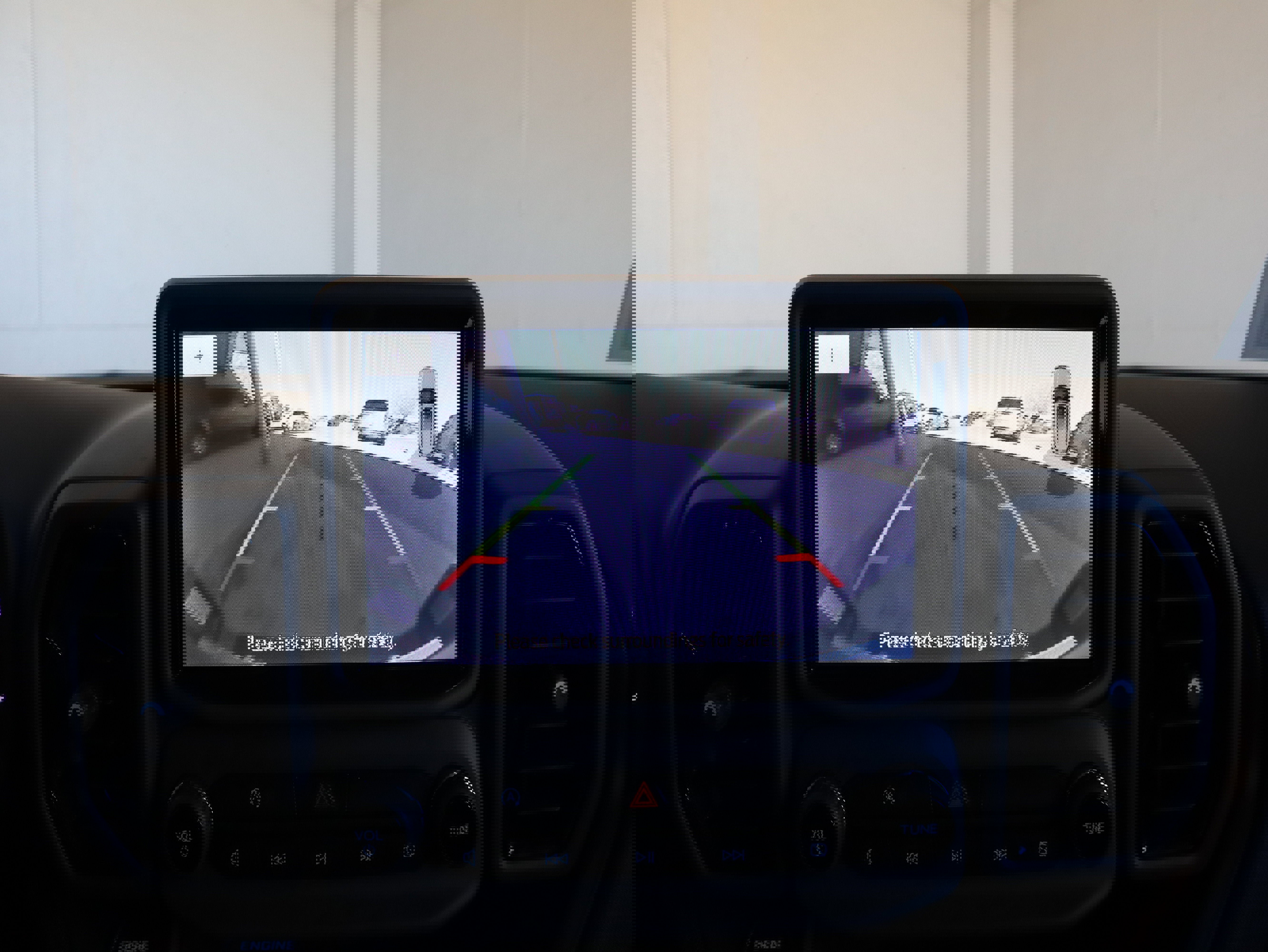 Used 2021 Ford Bronco Sport Outer Banks image 30