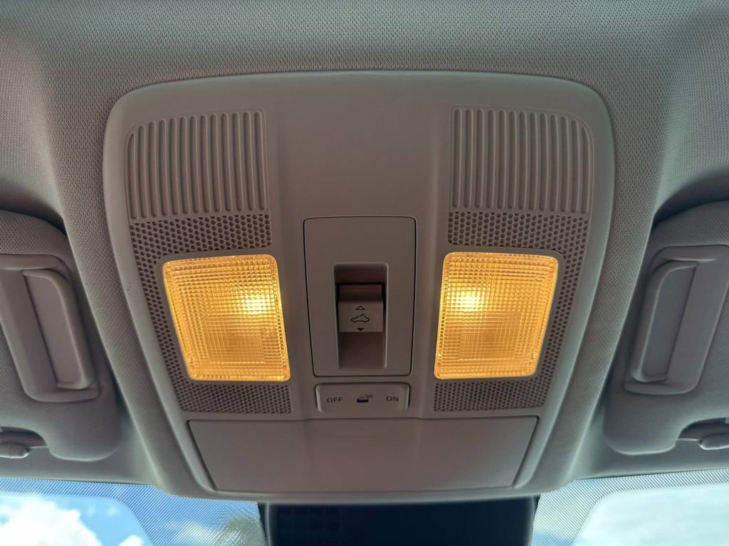 Used 2023 MAZDA CX-5 AWD 2.5 S w/ Preferred Package image 50