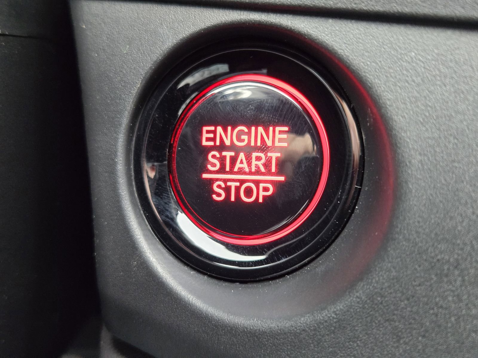 New 2025 Honda Accord SE image 23