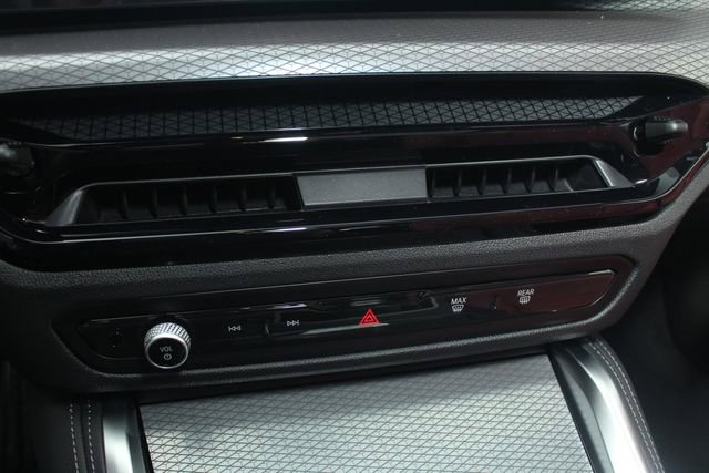 New 2026 BMW i4 xDrive40i w/ M Sport Package image 15