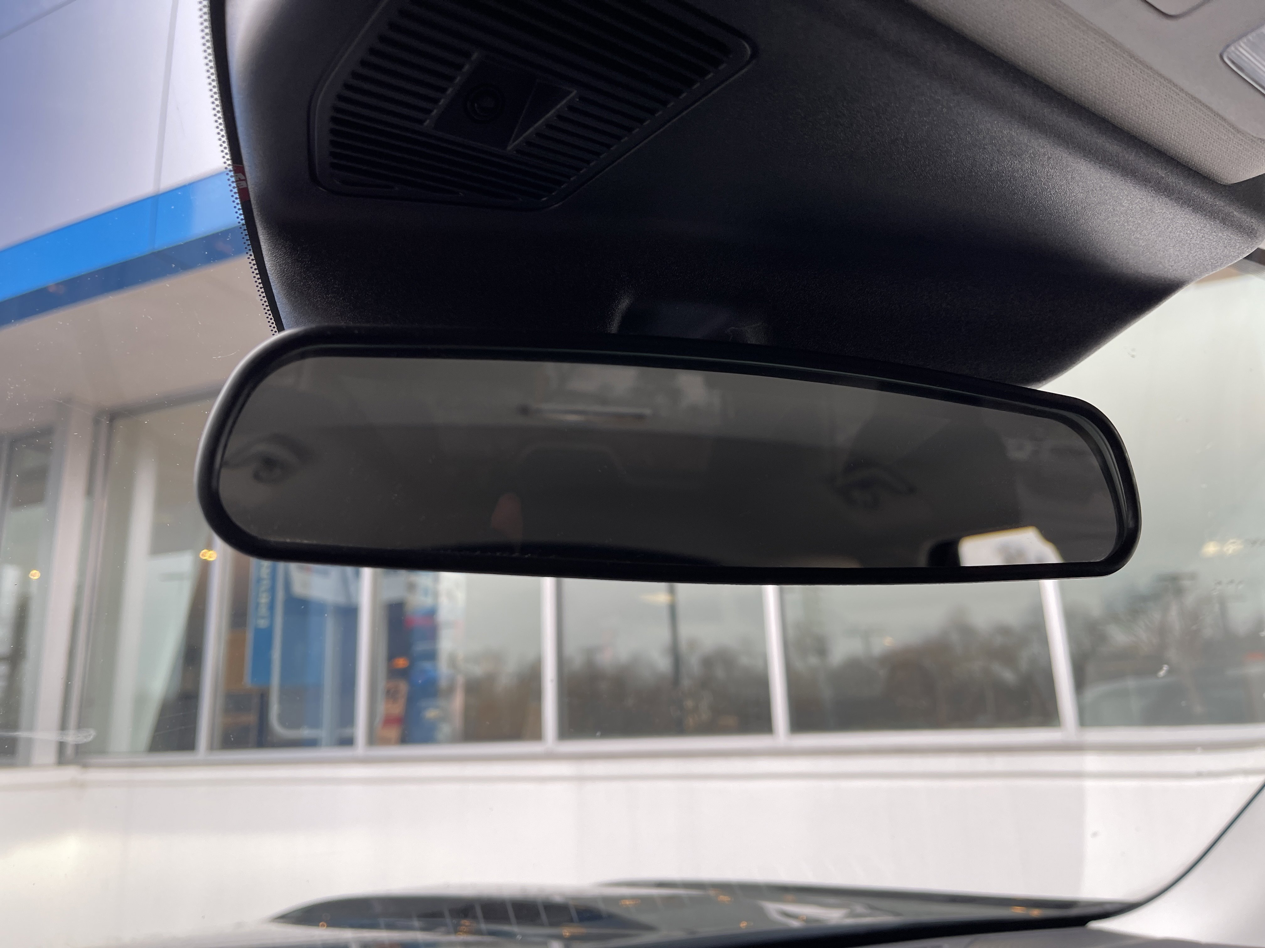 Used 2024 Ford Bronco Sport Big Bend image 23