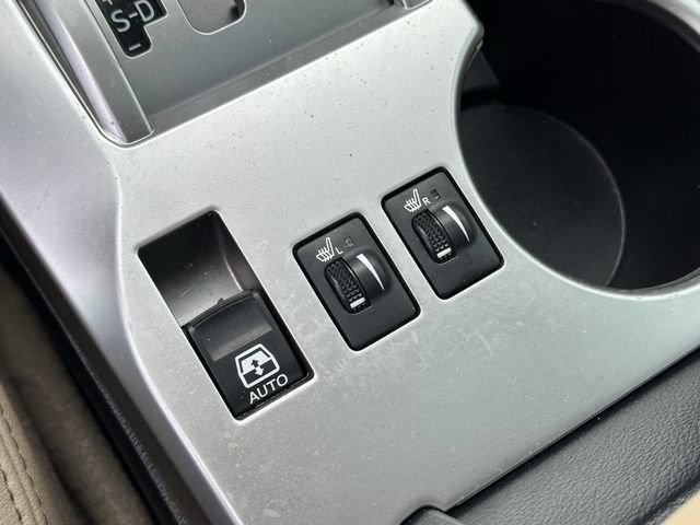 Used 2019 Toyota 4Runner SR5 Premium RWD image 21