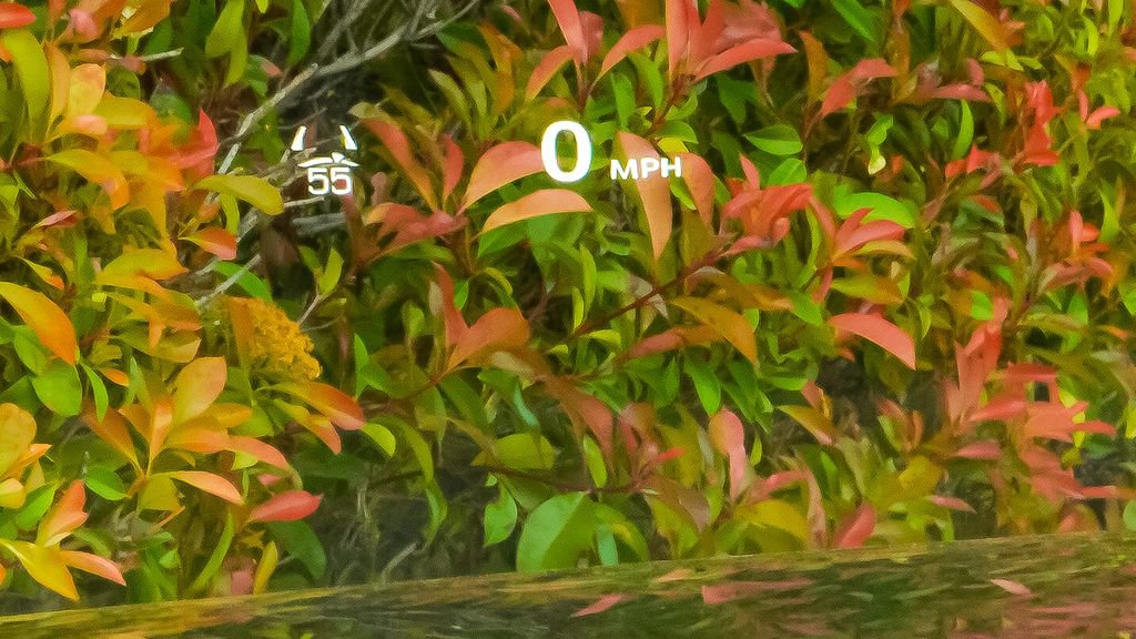 Certified 2025 Cadillac XT6 Premium Luxury w/ Platinum Package image 37