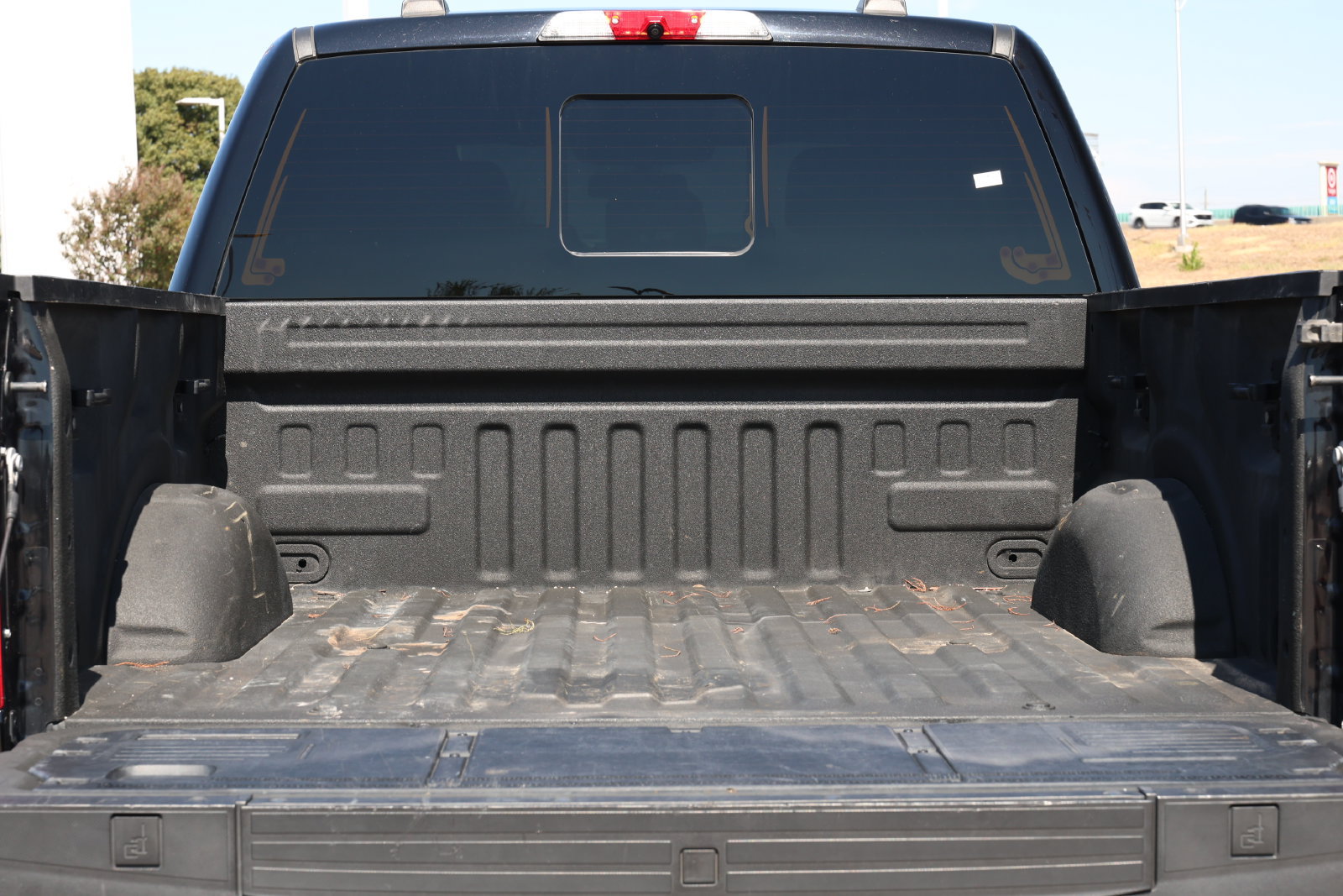 Used 2021 Ford F150 Tremor w/ Equipment Group 402A High AWD/4WD image 36