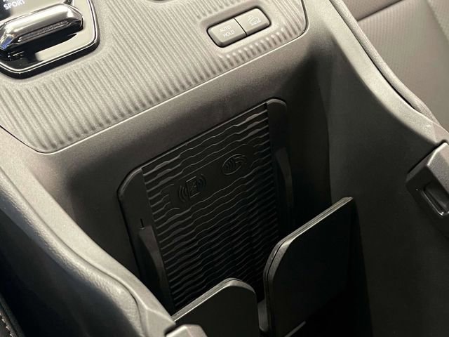 New 2026 Jeep Cherokee Laredo image 24