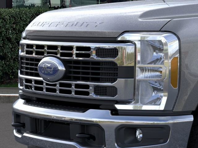 New 2026 Ford F250 XLT w/ 360-Degree Camera Package image 17
