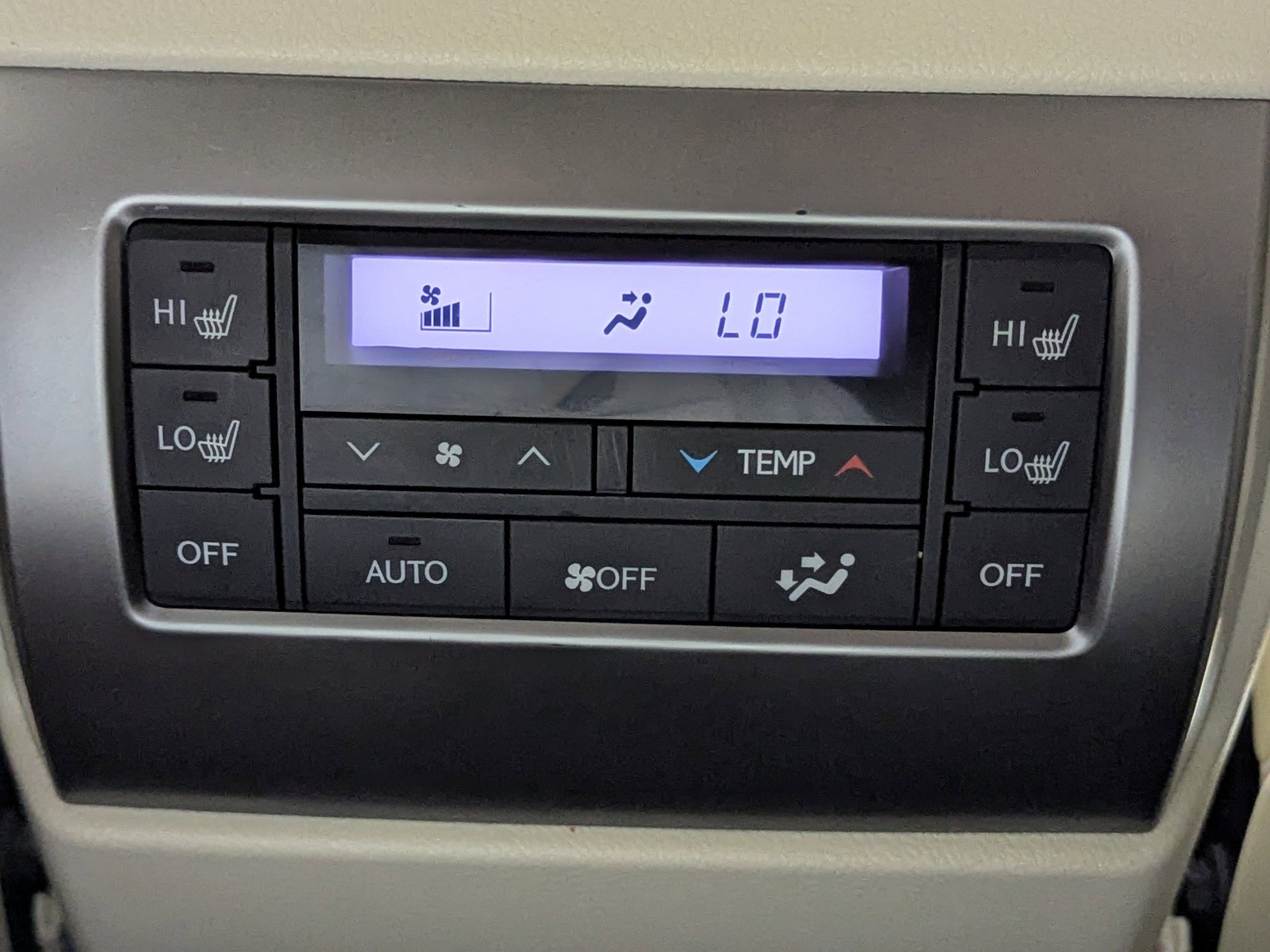 Used 2023 Lexus GX 460 Premium image 22