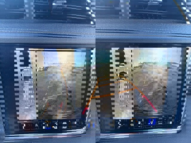 Used 2023 GMC Yukon Denali image 23