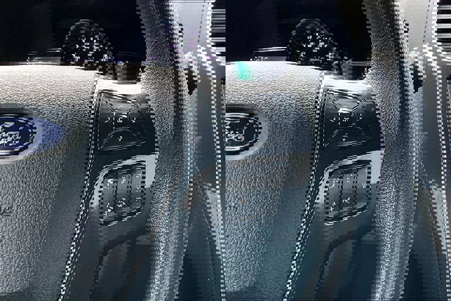 Used 2019 Ford Explorer Limited image 24