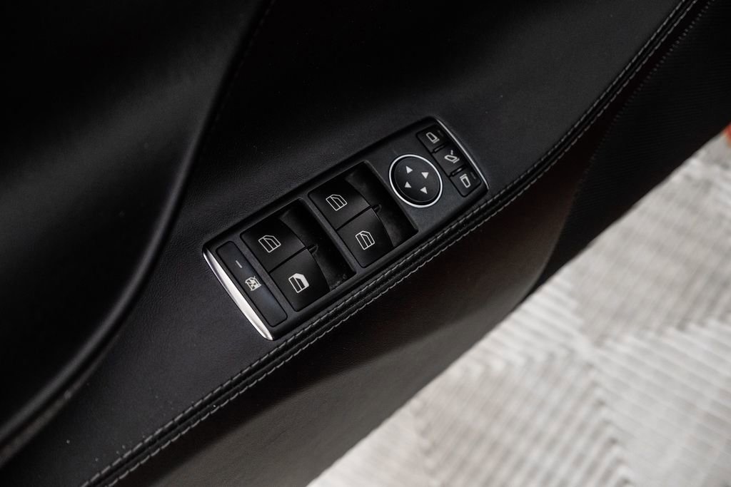 Used 2021 Tesla Model S Long Range image 43