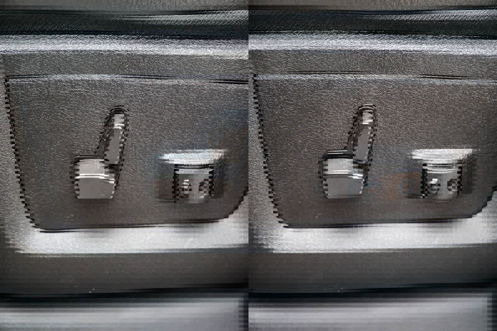 Used 2022 RAM 2500 Laramie AWD/4WD image 21