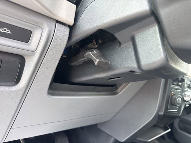 Used 2021 Ford F150 XLT w/ Equipment Group 302A High image 23