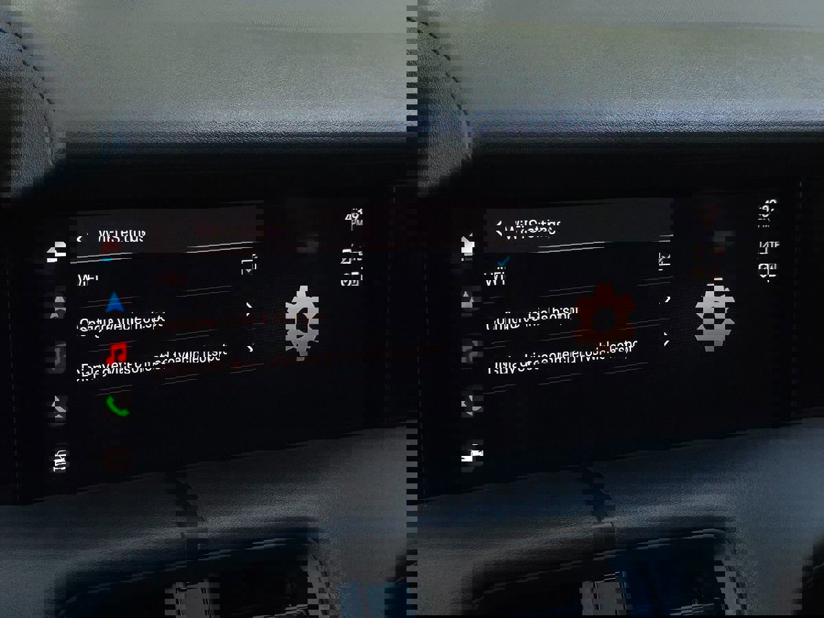 Used 2023 Porsche Taycan image 50