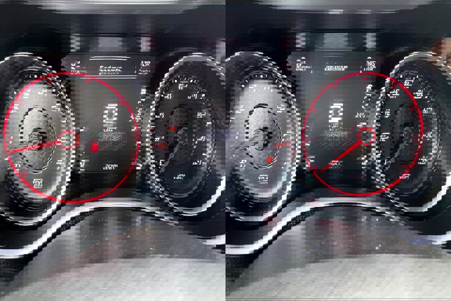 Used 2018 Dodge Charger R/T w/ Plus Group image 23