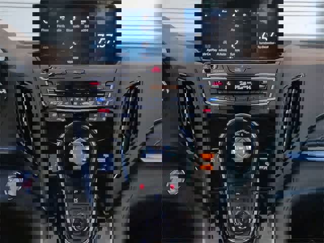 Certified 2019 Acura RDX FWD image 30