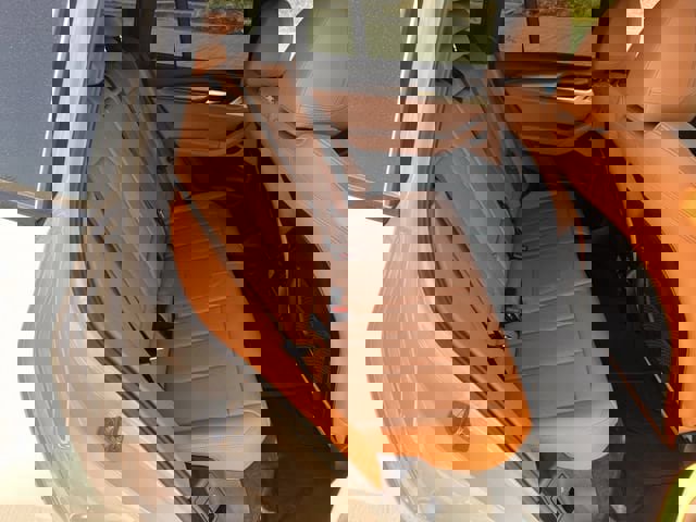 Used 2023 BMW X3 sDrive30i w/ M Sport Package image 30