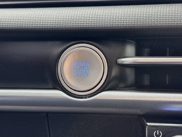 Certified 2026 Hyundai Tucson SEL FWD image 27