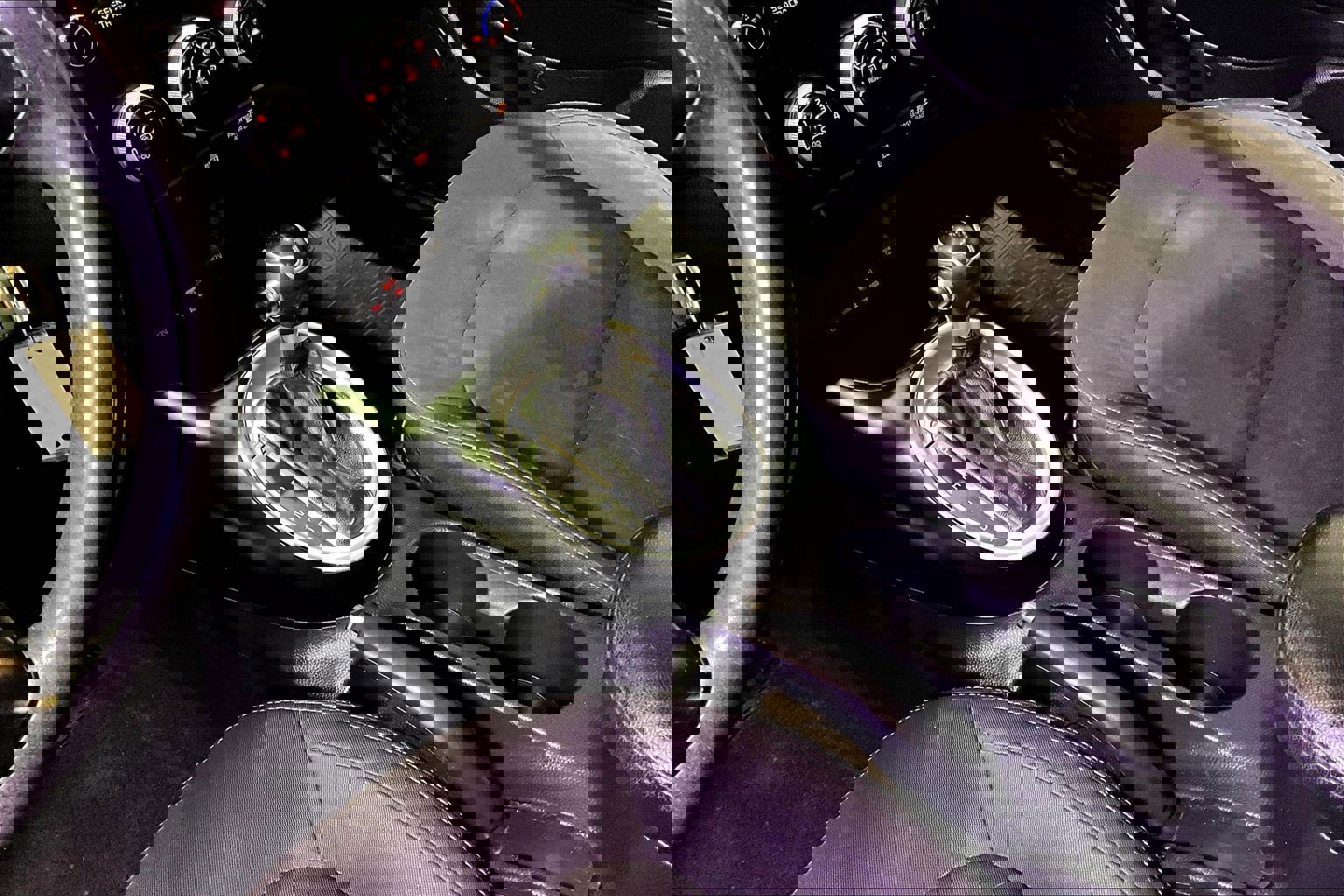 Used 2016 Kia Soul image 16