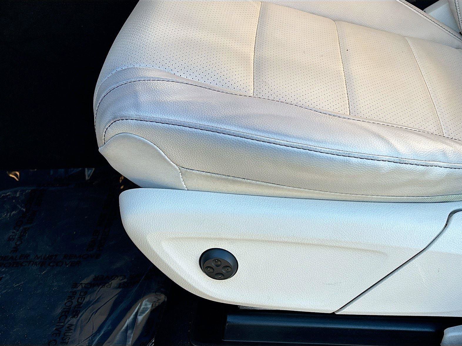 Used 2023 Mercedes-Benz GLS 450 4MATIC image 22