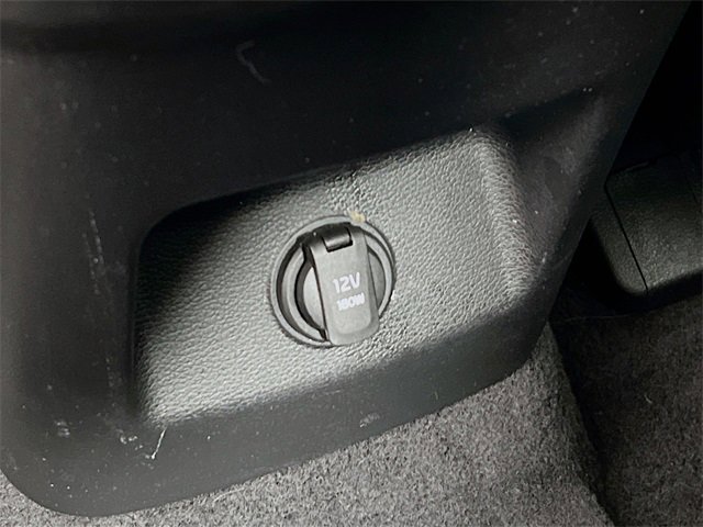 Used 2023 Kia Telluride EX w/ EX Captain's Chair Package image 35