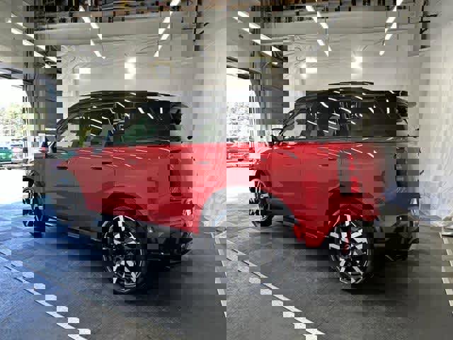 New 2026 MINI Cooper Countryman S image 3