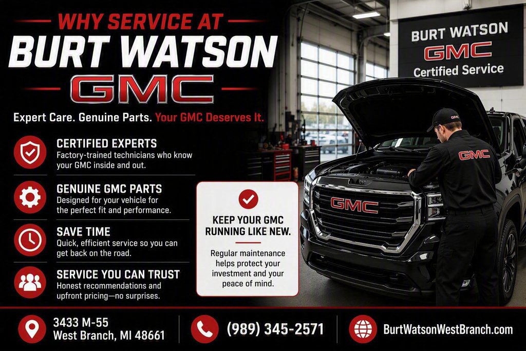 Used 2024 GMC Canyon AT4 w/ Canyon Safety Plus Package AWD/4WD image 15