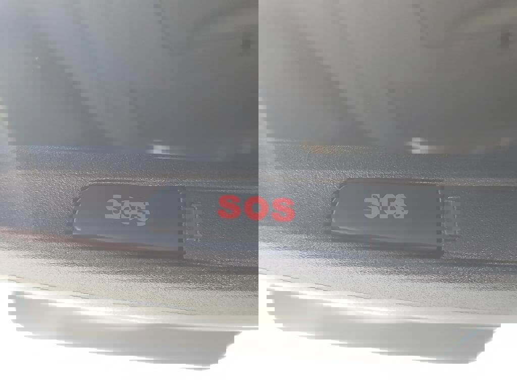 New 2026 Chrysler Pacifica Select image 26