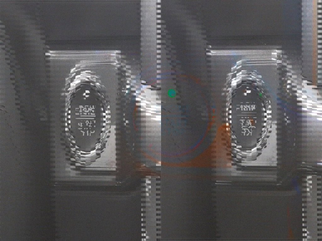 Used 2023 Ford F150 Tremor image 27