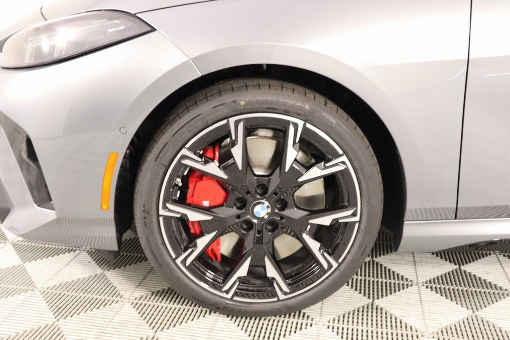 New 2026 BMW 228i w/ Technology Package FWD image 19