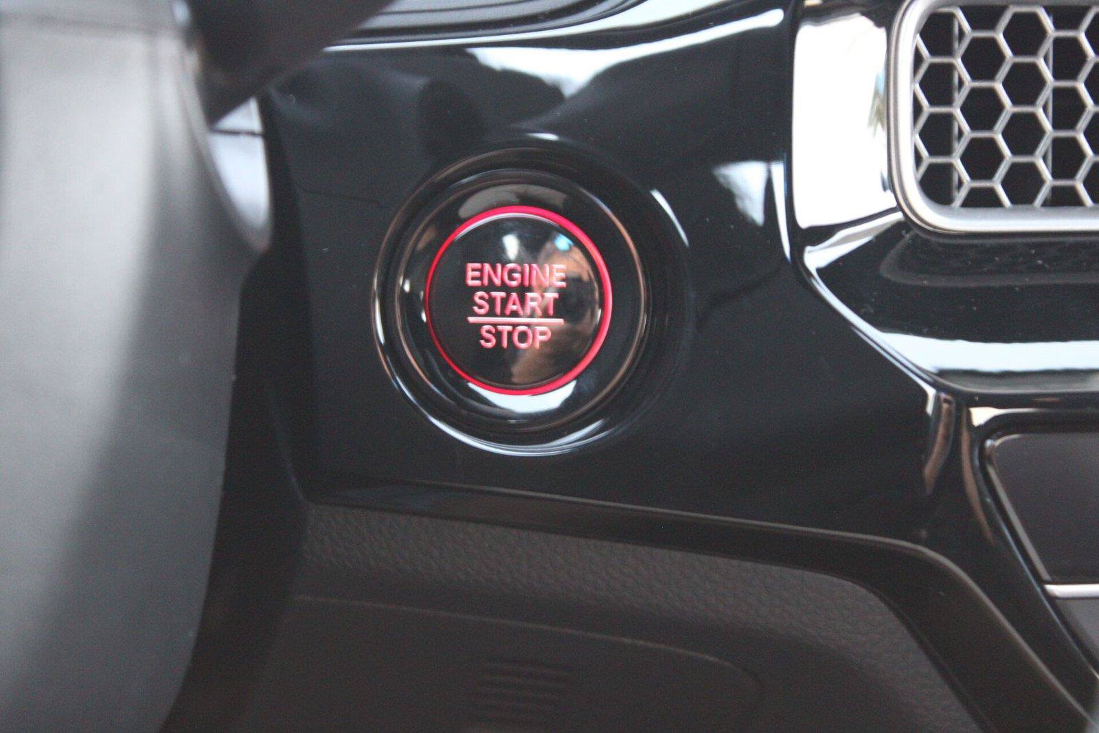 New 2026 Honda Civic Sport image 31