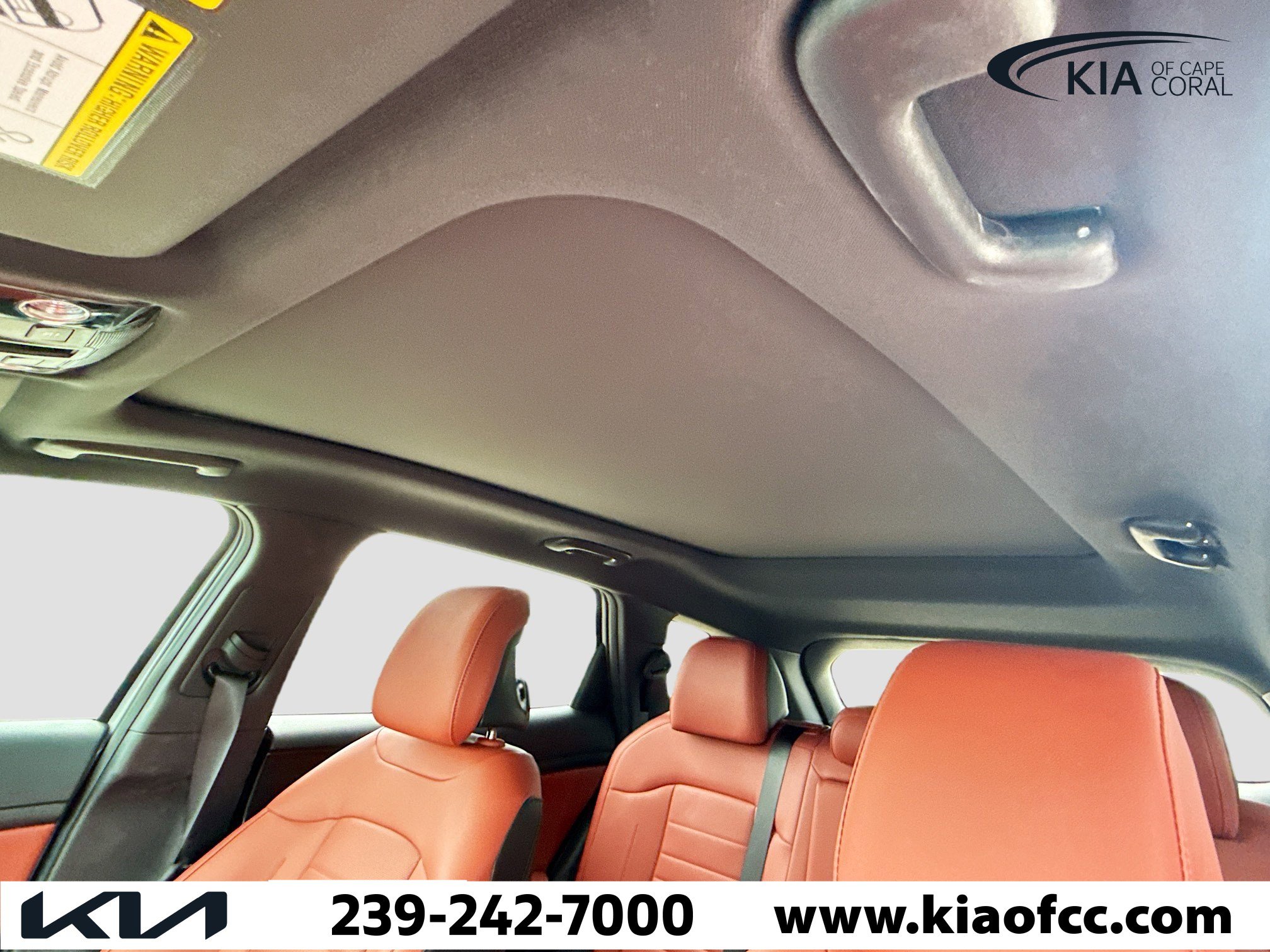 New 2026 Kia Sportage SX image 26